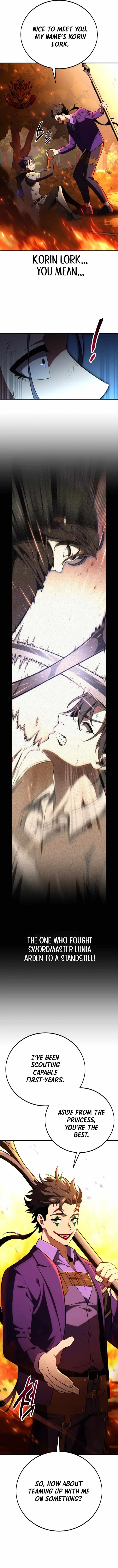 I Killed an Academy Player Chapter 74 image 03_optimized
